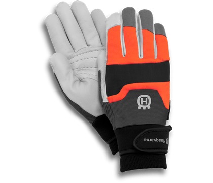 Husqvarna Functional Gloves